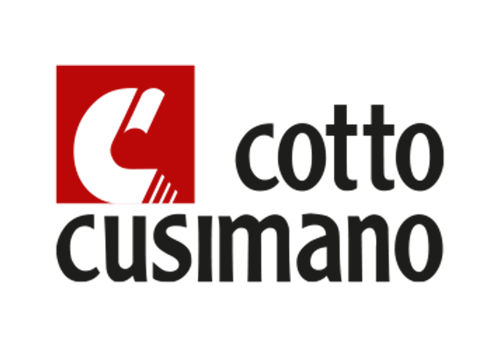 Logo COTTO CUSIMANO