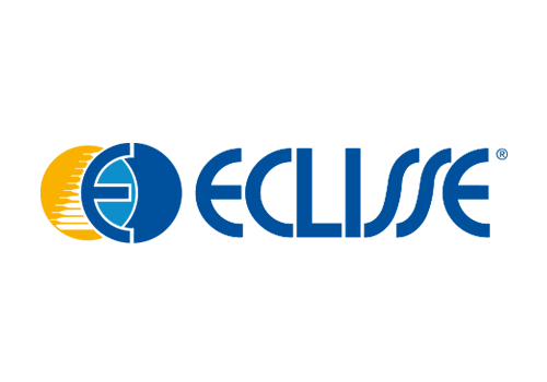 Logo ECLISSE
