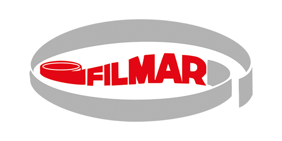 Logo FILMAR