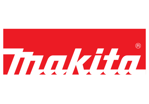 Logo MAKITA