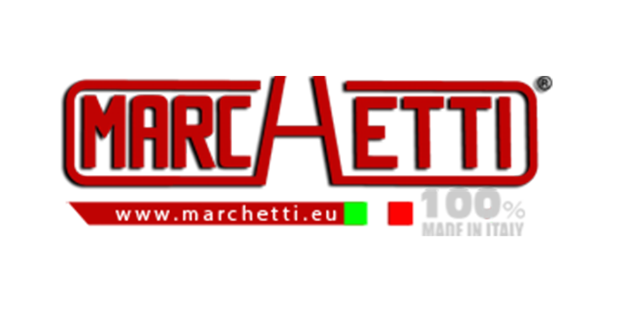 Logo MARCHETTI