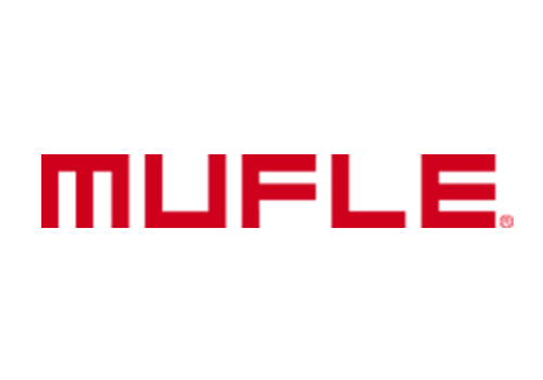 Logo MUFLE