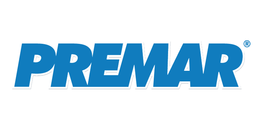Logo PREMAR