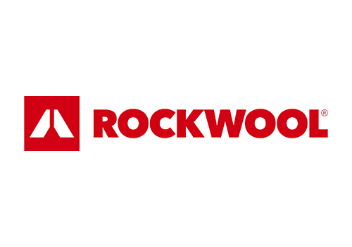 Logo ROCKWOOL