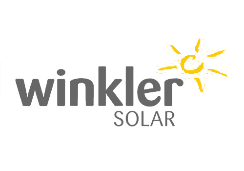 Logo WINKLER